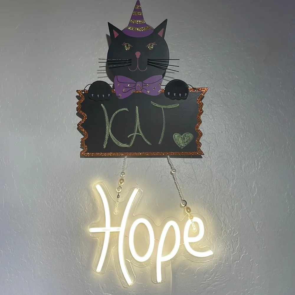 KatHope7 Show Item ✨🐈⬛✨ - Picture 8 of 15